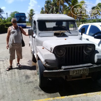 фото из отзыва ID 1837991