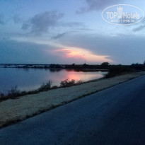 фото из отзыва ID 1837991