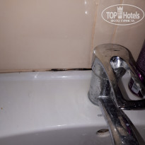 фото из отзыва ID 1838000