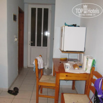 фото из отзыва ID 1838056