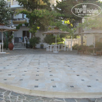 фото из отзыва ID 1838056