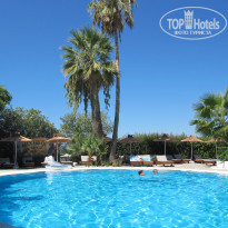 фото из отзыва ID 1838056