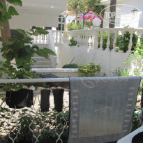 фото из отзыва ID 1838056