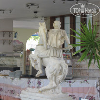 фото из отзыва ID 1838056