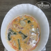 фото из отзыва ID 1838068