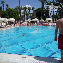 фото из отзыва ID 1838076