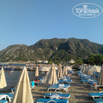 фото из отзыва ID 1838076