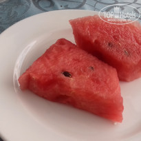 фото из отзыва ID 1838089