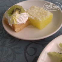 фото из отзыва ID 1838089