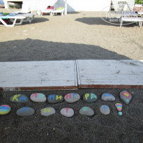 фото из отзыва ID 1838163