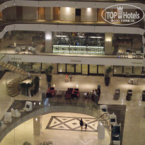 фото из отзыва ID 1838219