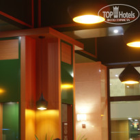 фото из отзыва ID 1838219