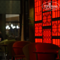 фото из отзыва ID 1838219