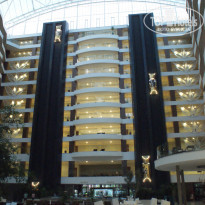 фото из отзыва ID 1838219