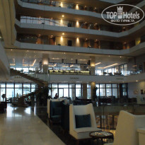 фото из отзыва ID 1838219