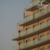 фото из отзыва ID 1838219