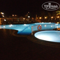 фото из отзыва ID 1838246