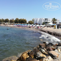 фото из отзыва ID 1838210