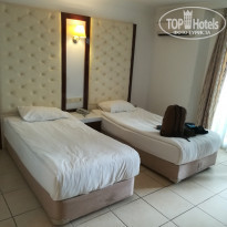 фото из отзыва ID 1838210