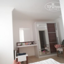 фото из отзыва ID 1838210