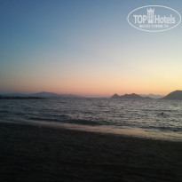 фото из отзыва ID 1838210