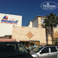 фото из отзыва ID 1838210