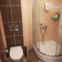 фото из отзыва ID 1838210