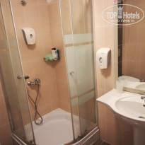 фото из отзыва ID 1838210