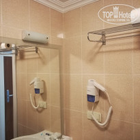 фото из отзыва ID 1838210