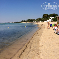 фото из отзыва ID 1838341