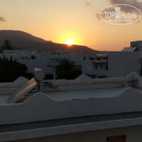 фото из отзыва ID 1838354