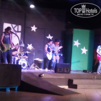 фото из отзыва ID 1838356