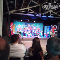 фото из отзыва ID 1838356