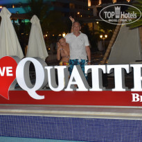 фото из отзыва ID 1838385