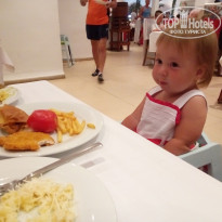 фото из отзыва ID 1838387