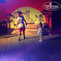 фото из отзыва ID 1838387