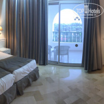 фото из отзыва ID 1838389