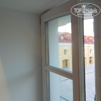 фото из отзыва ID 1838405