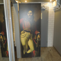 фото из отзыва ID 1838405