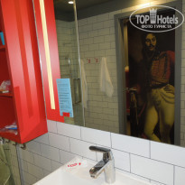 фото из отзыва ID 1838405