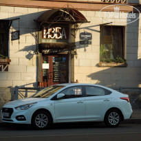 фото из отзыва ID 1838405