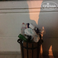 фото из отзыва ID 1838453