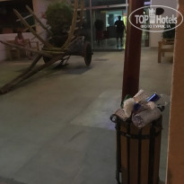 фото из отзыва ID 1838453