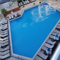 фото из отзыва ID 1838457