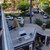 фото из отзыва ID 1838457