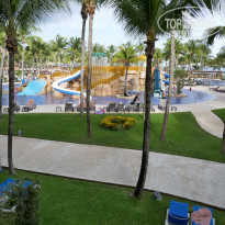 фото из отзыва ID 1838475