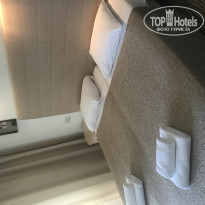 фото из отзыва ID 1838384