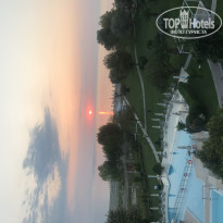 фото из отзыва ID 1838384