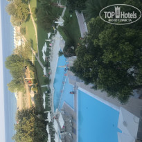 фото из отзыва ID 1838384