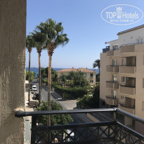 фото из отзыва ID 1838499